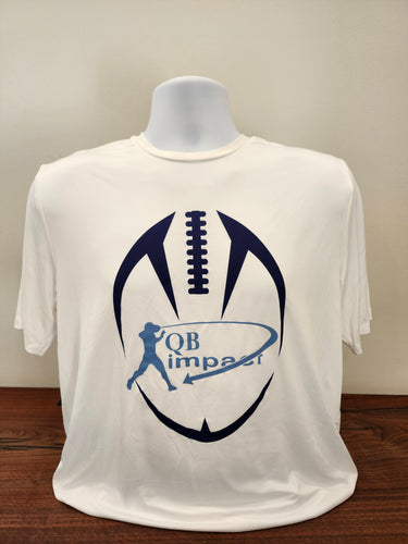 Football Swoop UA