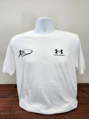 Small Swoop UA