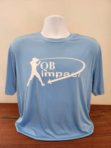 Big Swoop Logo