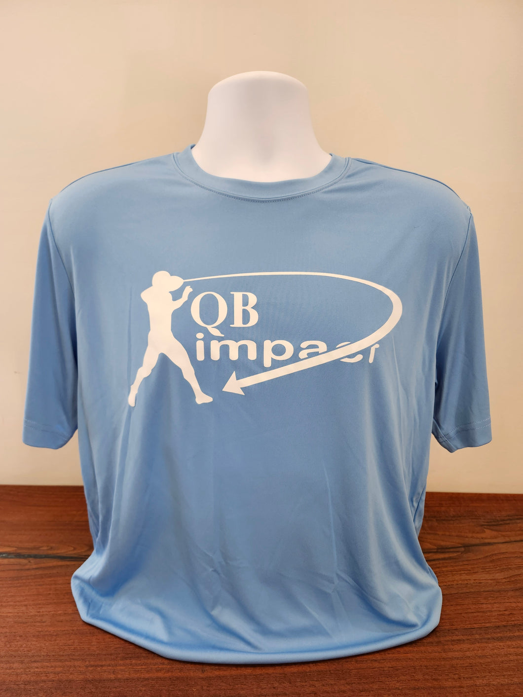 Big Swoop Logo