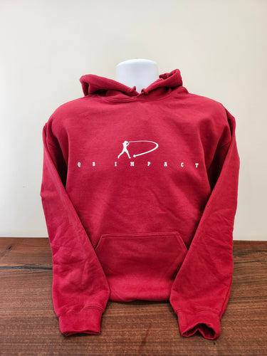 UCLA Logo SweatShirt