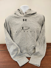 UCLA Logo SweatShirt