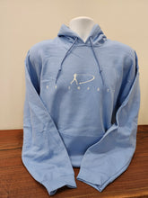 UCLA Logo SweatShirt