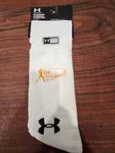 Small Swoop QB Towels