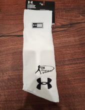Small Swoop QB Towels