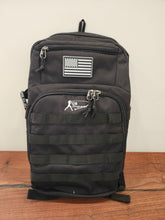 Small Swoop BackPacks