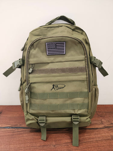 Small Swoop BackPacks