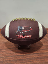 Small Swoop Youth FootBall