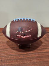Small Swoop Youth FootBall