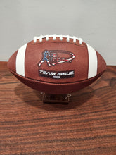Small Swoop Junior FootBalls
