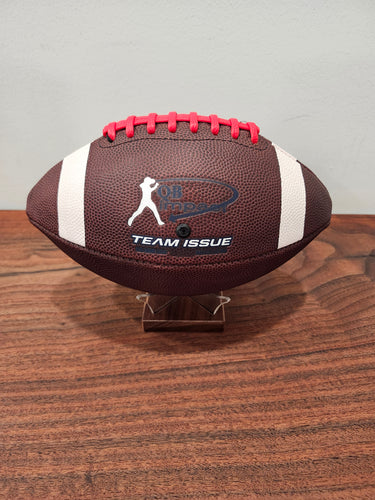 Small Swoop Junior FootBalls