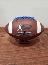 Small Swoop Junior FootBalls