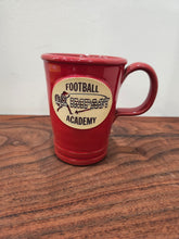 Circle American Flag Coffee Cups