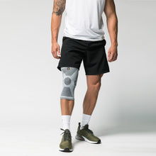 Knee & Elbow Sleeve