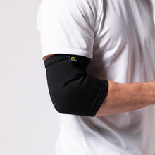 Knee & Elbow Sleeve