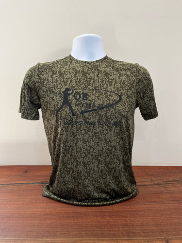 Big Swoop Camo