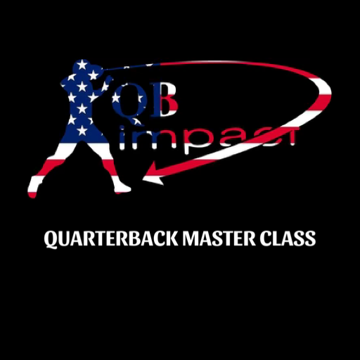 Quarterback Master Class Qb Impact Academy