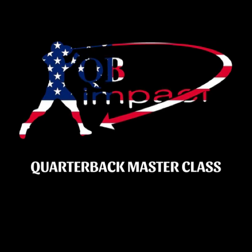 Quarterback Master Class