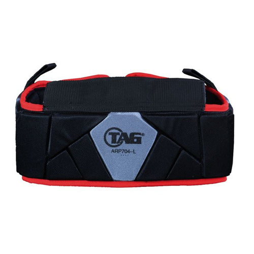 TAG Rib Protector Highschool