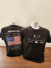 Old Glory