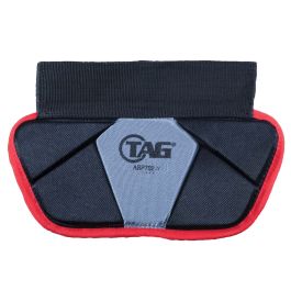 TAG Back Plate Highschool