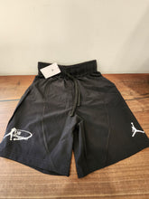 Small Swoop Shorts Jordan