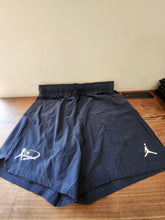 Small Swoop Shorts Jordan