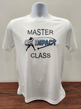 Master Class 2025-26