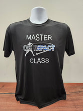Master Class 2025-26