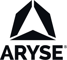 ARYSE Products